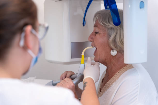 Best Walk-In Emergency Dentist in Fairmont, WV