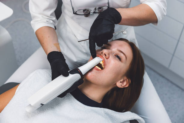 Best Emergency Treatment for Toothache in Fairmont, WV